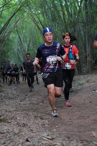 BIB: 3435, 3262
                            <button type="button" onclick="openModal(4115435)" class="btn btn-primary btn-sm float-right btn-popup" data-toggle="modal" data-target=".modal-high-quality">
                        <i class="fas fa-shopping-cart"></i> Add to Cart
                    </button>
                                            <button type="button" onclick="isThisMe(4115435, true)" class="btn btn-success btn-sm float-right btn-popup btn-isme hidden" data-toggle="tooltip" data-placement="bottom" title="นี่คือรูปของคุณใช่ไหม คลิกที่นี่เพื่อเอาเข้าอัลบั้ม">
                        <i class="fas fa-plus"></i> Add to album
                    </button>
                    <button type="button" onclick="isThisMe(4115435, false)" class="btn btn-warning btn-sm float-right btn-popup btn-isnotme hidden">
                        <i class="fas fa-ban"></i> Remove from album
                    </button>